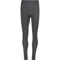 W203192/1001 WHISTLER CORNELLO M MERINO WOOL PANTS - Męskie Spodnie Merino