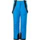 W163137/2008 WHISTLER FAIRFAX M SKI PANT W-PRO 10000 - Męskie Spodnie Narciarskie