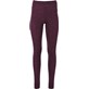 W203772/4087 WHISTLER MELROY W MERINO WOOL PANTS - Damskie Spodnie Merino