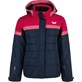 W203105/4053 WHISTLER JOHANNE W SKI JACKET W-PRO 10000 - Damska Kurtka Narciarska