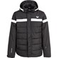 W203134/1001 WHISTLER JOHAN M SKI JACKET W-PRO10000 - Męska Kurtka Narciarska