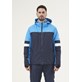 W203107/2008 WHISTLER LUKAS M SKI JACKET W-PRO10000 - Męska Kurtka Narciarska