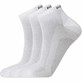 E203937/1002 ENDURANCE ALCUDIA BAMBOO SOCK LOW CUT- Skarpety Sportowe Bambusowe Niskie