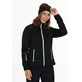 E183450/1001 ENDURANCE ZORA W XCS SOFTSHELL JACKET - Damska Kurtka XCS