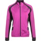 E211426/4111 ENDURANCE VERANNE W CYCLING/MTB JACKET - Damska Kurtka Rowerowa