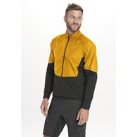 E211438/5080 ENDURANCE JIVE FUNCTIONAL M CYCLING /MTB JACKET - Męska Kurtka Rowerowa