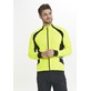 E211425/5001 ENDURANCE VERNER M CYCLING L/S JACKET - Męska Kurtka Rowerowa