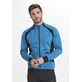 E211425/2145 ENDURANCE VERNER M CYCLING L/S JACKET - Męska Kurtka Rowerowa