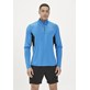 E211918/2146 ENDURANCE LANBARK M MIDLAYER - Męska Bluza