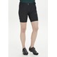 E211331/1001 ENDURANCE JAMILLA W 2w1 CYCLING SHORTS - Damskie Spodenki Rowerowe