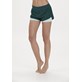 E211269/3097 ENDURANCE MERIER W SHORTS - Damskie Spodenki