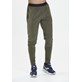 EV203329 VIRTUS BLAG V2 HYPER STRETCH PANTS- Męskie Spodnie Treningowe