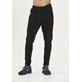 EV211353 VIRTUS CARROW M SWEAT PANTS - Męskie Spodnie