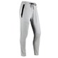 EV211353 VIRTUS CARROW M SWEAT PANTS - Męskie Spodnie