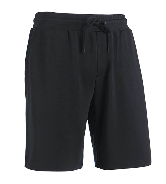 EV211355 VIRTUS ODETTA M SHORTS - Męska Krótkie Spodnie