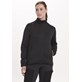 W211189/1001 WHISTLER ZENSA W POWERSTRETCH FLEECE JACKET - Damska Bluza