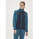 W211189/2119 WHISTLER ZENSA W POWERSTRETCH FLEECE JACKET - Damska Bluza