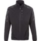 E211327/1001 ENDURANCE TERNING M CYCLING L/S JACKET - Męska Kurtka Rowerowa