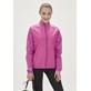 E211429/4111 ENDURANCE IMMIE W PACKABLE CYCLING JACKET - Damska Kurtka Rowerowa