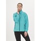 W131006/2144 WHISTLER COVINA - Damska Kurtka Softshell