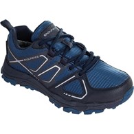 E204332/2048 ENDURANCE URBING W WP OUTDOOR SHOES - Damskie Buty Trekkingowe