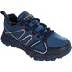 E204332/2048 ENDURANCE URBING W WP OUTDOOR SHOES - Damskie Buty Trekkingowe