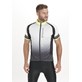 E211324/5001 ENDURANCE VEROVE M CYCLING S/S SHIRT - Męska Koszulka Rowerowa