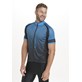 E211324/2145 ENDURANCE VEROVE M CYCLING S/S SHIRT - Męska Koszulka Rowerowa