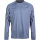 E211332/1009 ENDURANCE JANUS M CYCLING L/S TEE - Męska Koszulka Rowerowa Długi Rękaw