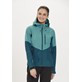 W211135/2119 WHISTLER ROSEA W SOFTSHELL JACKET W-PRO 8000 - Damska Kurtka Softshell