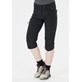 W211154/1001 Shannie W Long Outdoor Shorts - Szorty Kobiety