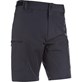 W211155/1051 WHISTLER FRESCO M HIKING SHORTS - Męskie Spodenki Trekkingowe