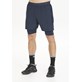 EV213288 VIRTUS Dylan M 2-in-1 Stretch Szorty