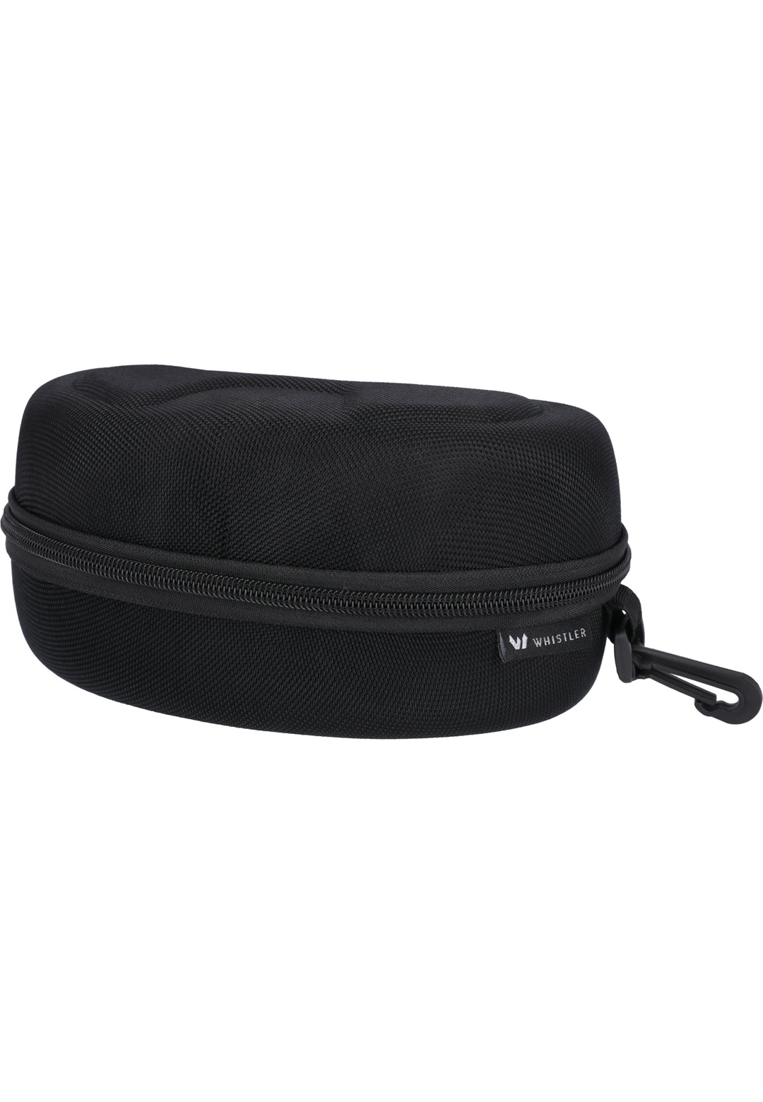 W214019/1001 WHISTLER EVA CASE FOR SKI GOOGLES - Gogle Narciarskie