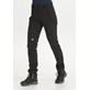 W213161/1001 WHISTLER JEWEL W SOFTSHELL PANT W-PRO 8000 - Damskie spodnie