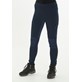 W213164/2048 WHISTLER DAVINA W OUTDOOR PANT - Damskie Spodnie Turystyczne