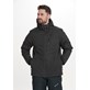 W213100/1001 WHISTLER KANTO M SKI JACKET - Męska Kurtka Narciarska