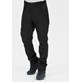 W213159/1001 WHISTLER FINNEGAN M SOFTSHELL PANTS W-PRO 8000 - Męskie Spodnie Softshell