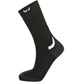 W213189/1001 WHISTLER HADID WOOL SOCK - Skarpety Wełniane