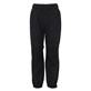 Z213021/1001 ZIGZAG LUDO SOFTSHELL PANTS W-PRO 8000 - Dziecięce Spodnie Softshell