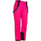 W163136/4075 WHISTLER FAIRWAY W SKI PANT W-PRO 10000 - Damskie Spodnie Narciarskie