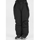 Z213017/1001 ZIGZAG SOHO SKI PANT W-PRO 10000 - Dziecięce spodnie