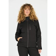 W213109/1001 WHISTLER JADA W STRETCH SKI JACKET W-PRO 15000 - Damska kurtka