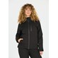 W213109/1001 WHISTLER JADA W STRETCH SKI JACKET W-PRO 15000 - Damska kurtka