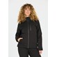 W213109/1001 WHISTLER JADA W STRETCH SKI JACKET W-PRO 15000 - Damska Kurtka Narciarska