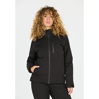 W213109/1001 WHISTLER JADA W STRETCH SKI JACKET W-PRO 15000 - Damska Kurtka Narciarska