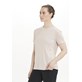 E213530/1082 ENDURANCE KEILY W T-SHIRT - Damska Koszulka