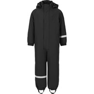 Z203004/1001 ZIGZAG VALLY COVERALL W-PRO 10000 - Dziecięcy Kombinezon