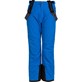 W163137/2007 WHISTLER FAIRFAX M SKI PANT W-PRO 10000 - Męskie Spodnie Narciarskie