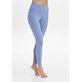 E181388/2168 ENDURANCE FRANZA W TIGHTS - Damskie Spodnie